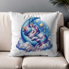 Pillow - Square - all color 5