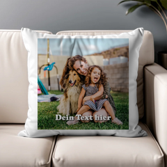 Pillow - Square - all color 5