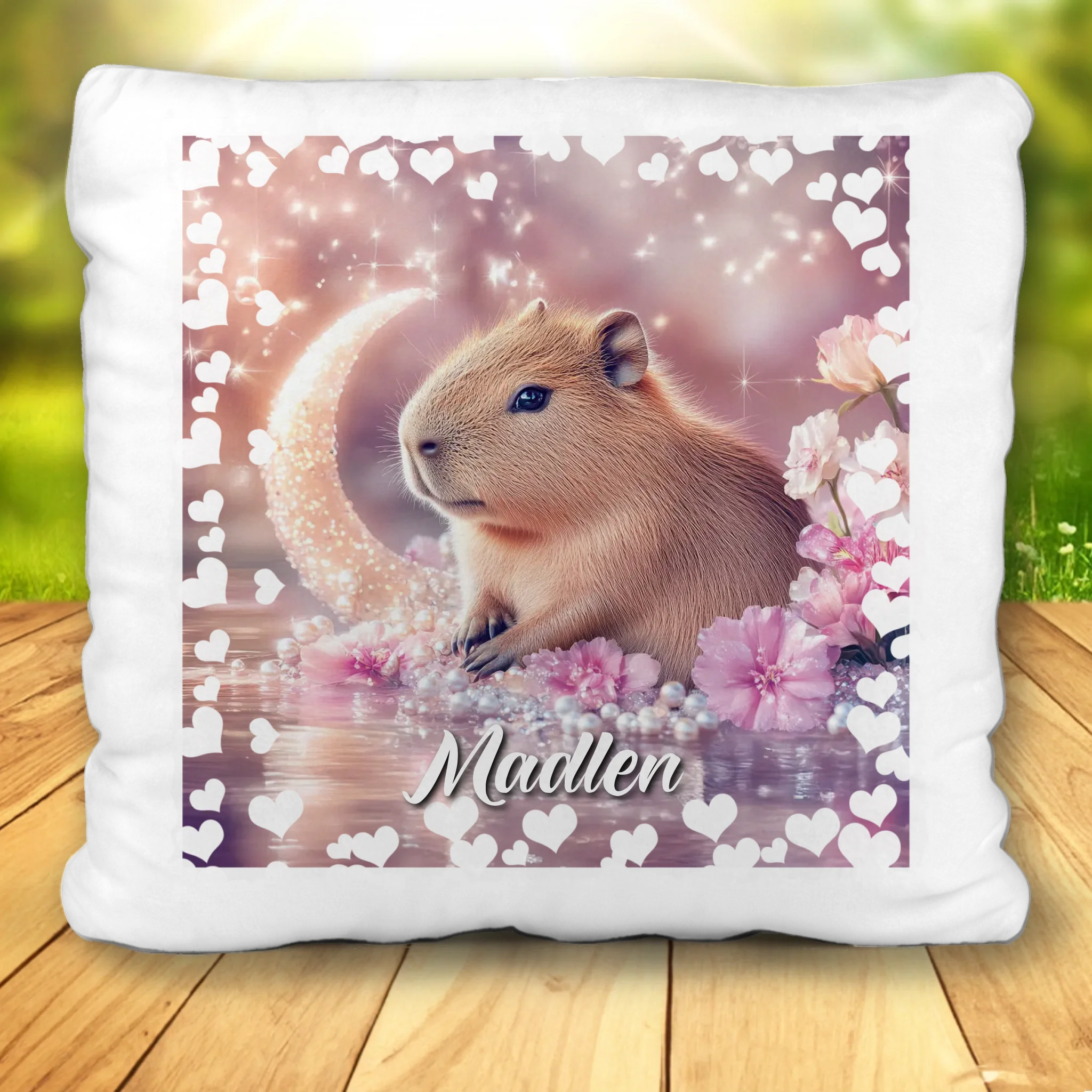 Mockup-Shop-Kissen-Vorschau