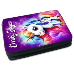 Vorlage-für-Designvorschau-im-Shop-new1