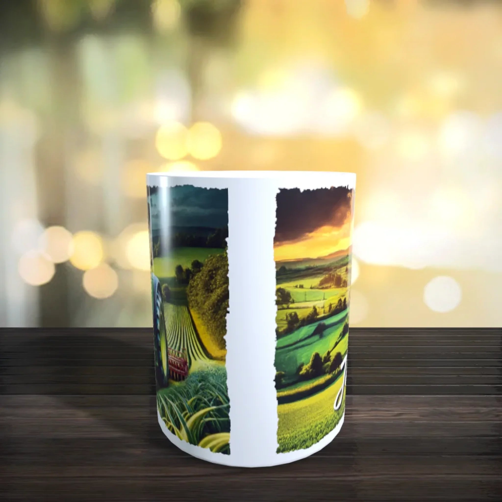 Mug Animation_Back
