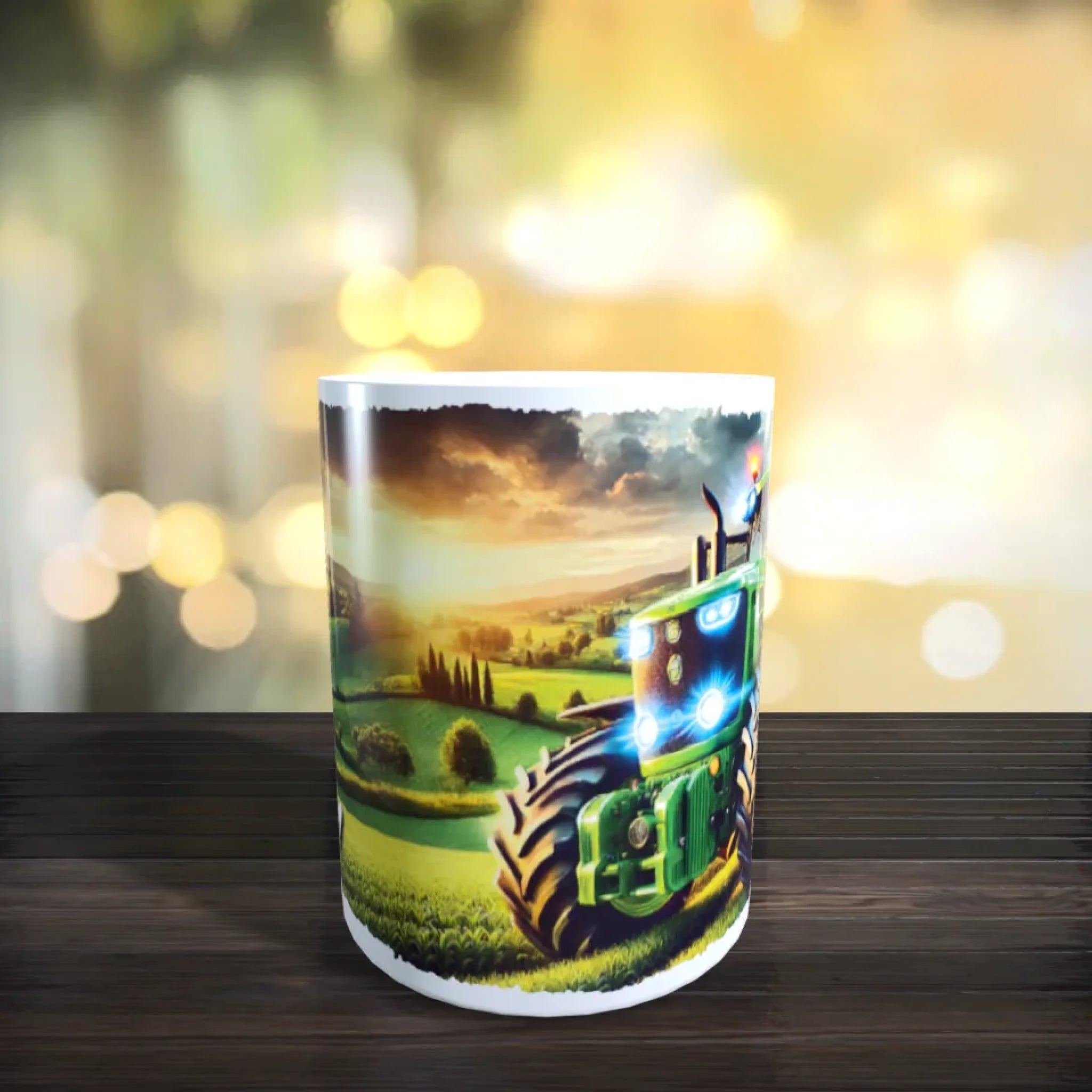 Mug Animation_Front