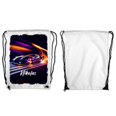 mockup-sportb1