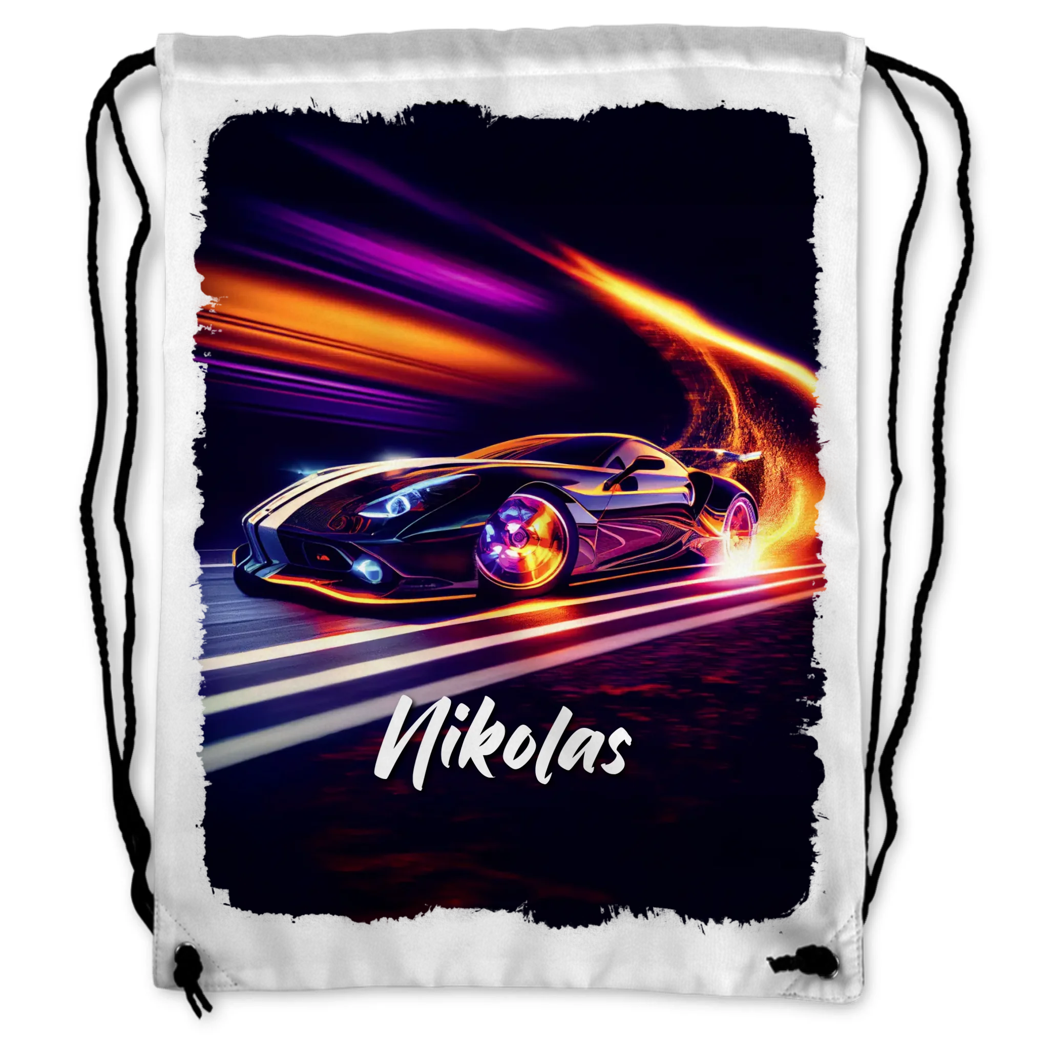 mockup-sportb3