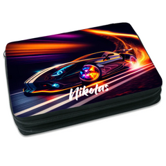 Vorlage-für-Designvorschau-im-Shop-new1