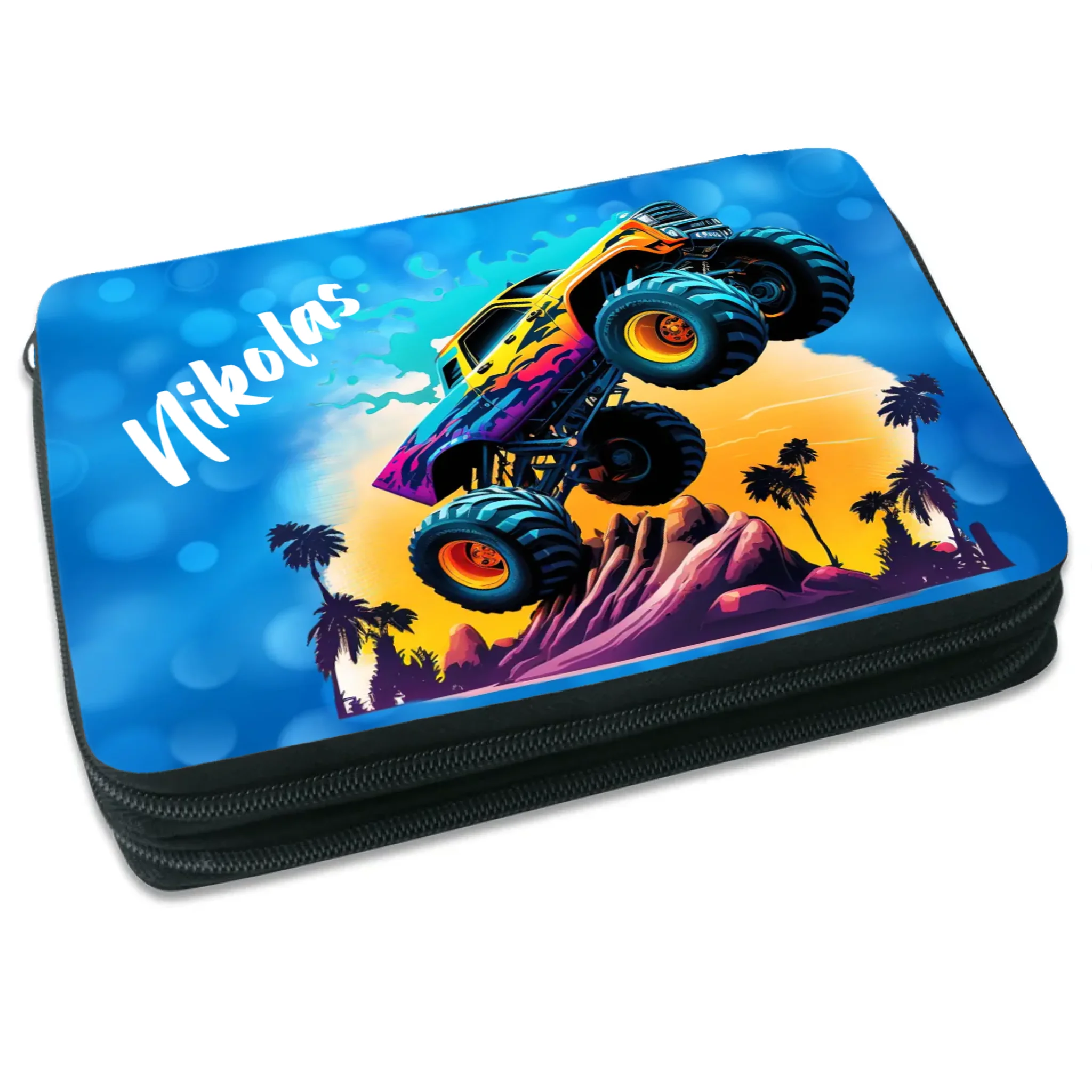 Vorlage-für-Designvorschau-im-Shop-new1