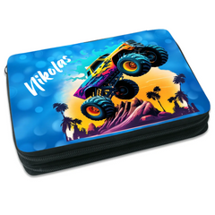 Vorlage-für-Designvorschau-im-Shop-new1