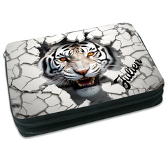 Vorlage-für-Designvorschau-im-Shop-new1