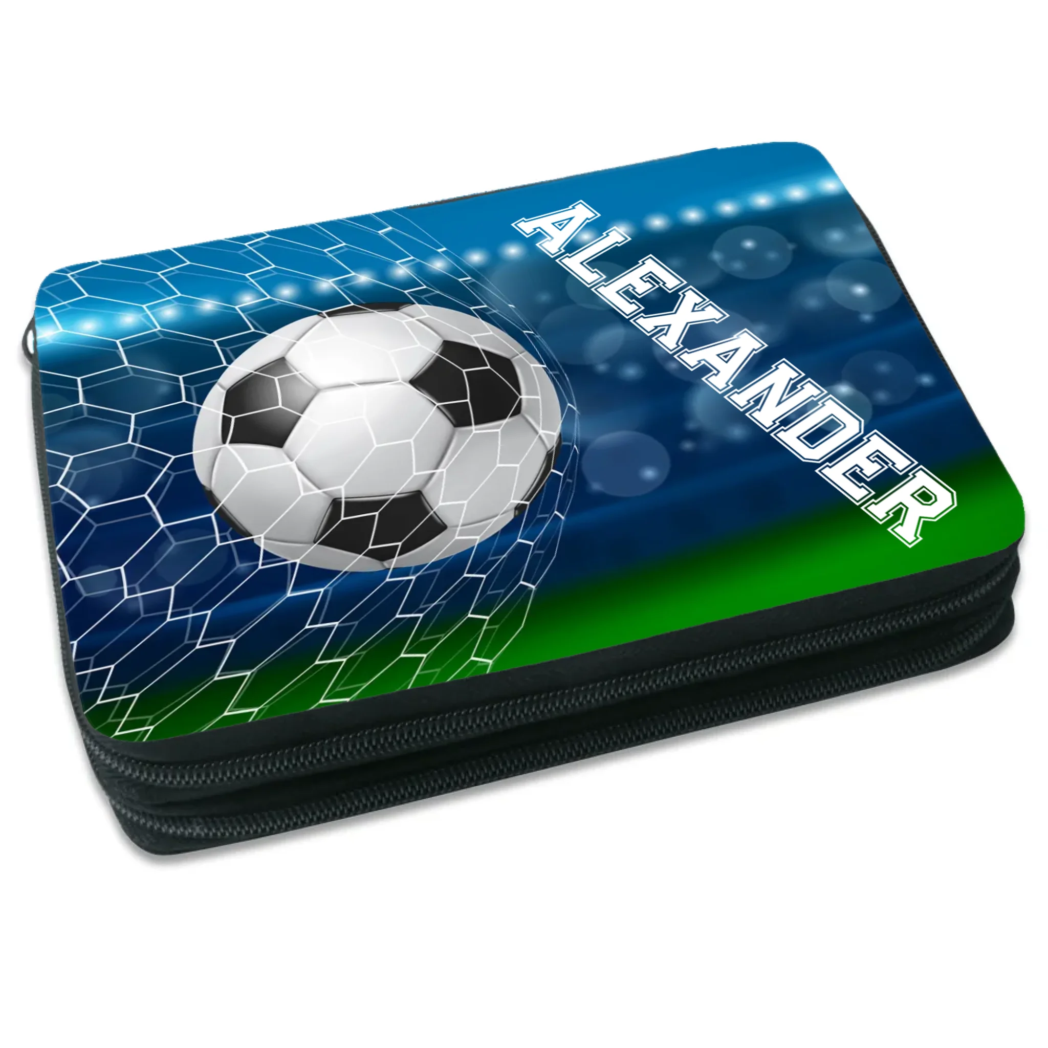 Vorlage-für-Designvorschau-im-Shop-new1