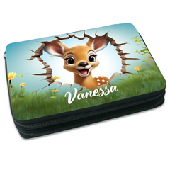 Vorlage-für-Designvorschau-im-Shop-new1