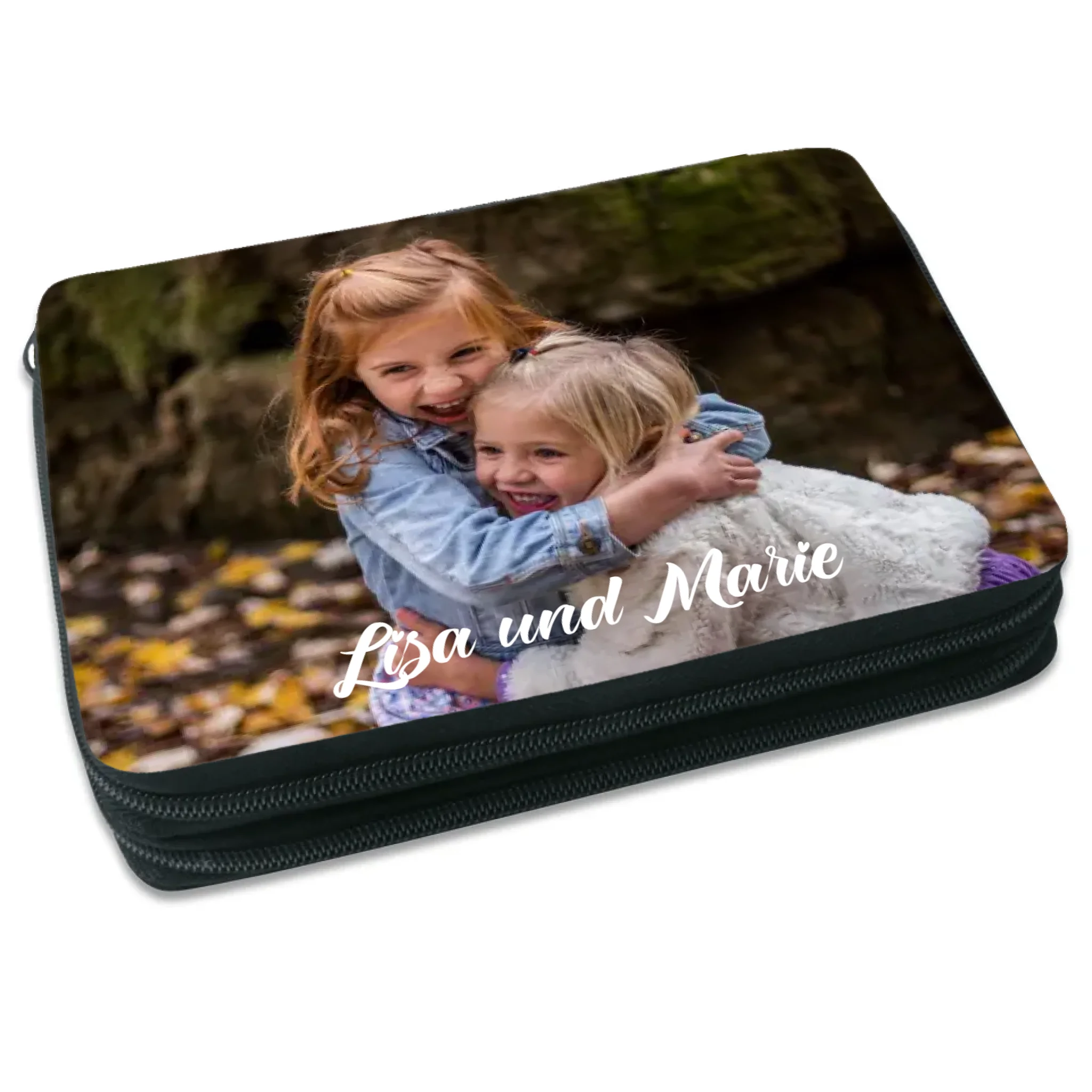 Vorlage-für-Designvorschau-im-Shop-new1