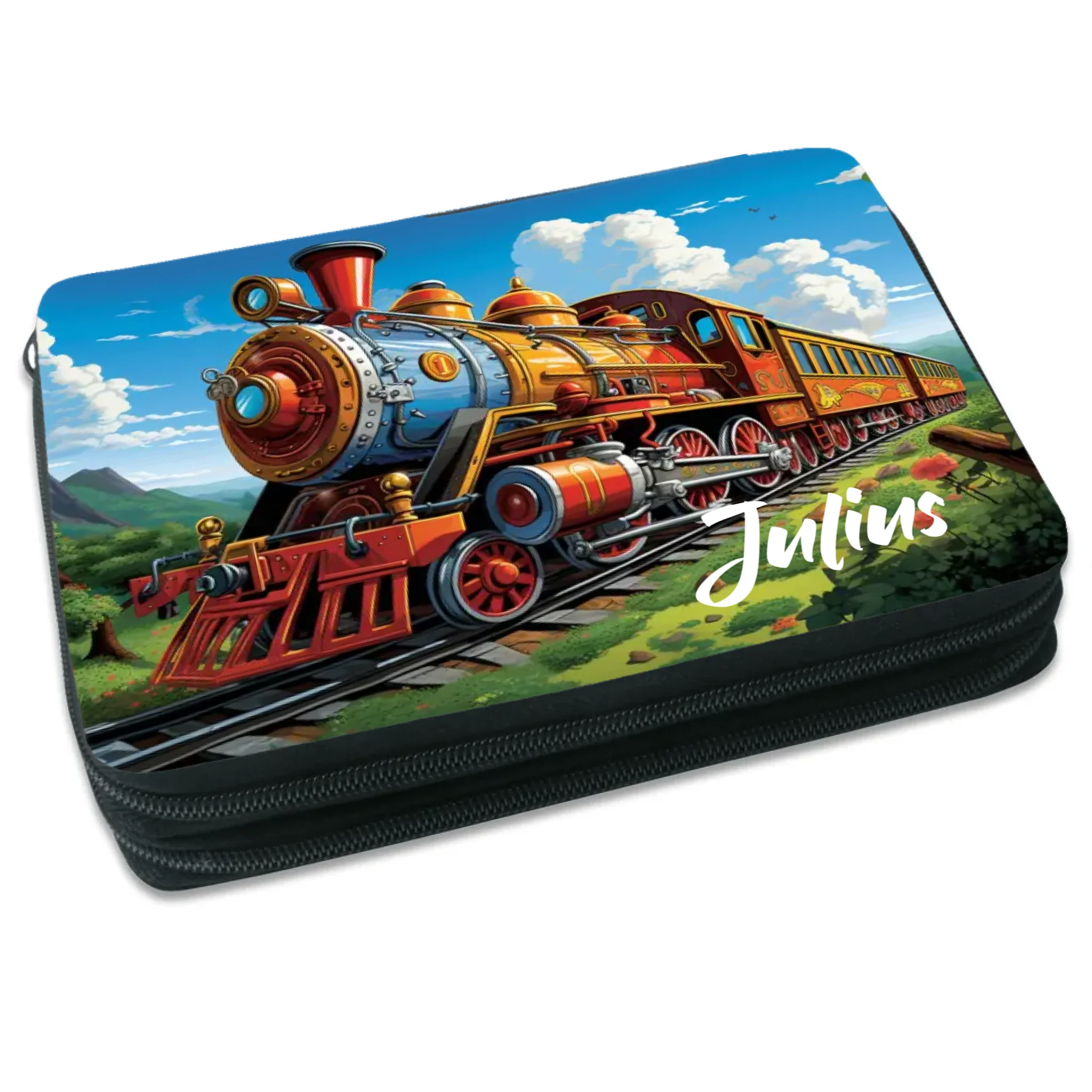 Vorlage-für-Designvorschau-im-Shop-new1