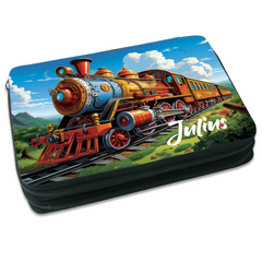 Vorlage-für-Designvorschau-im-Shop-new1