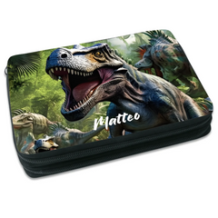 Vorlage-für-Designvorschau-im-Shop-new1