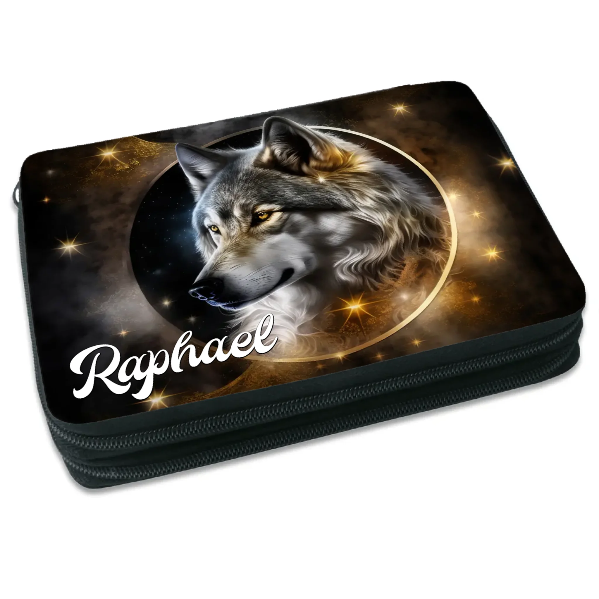 Vorlage-für-Designvorschau-im-Shop-new1