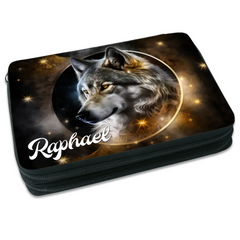 Vorlage-für-Designvorschau-im-Shop-new1