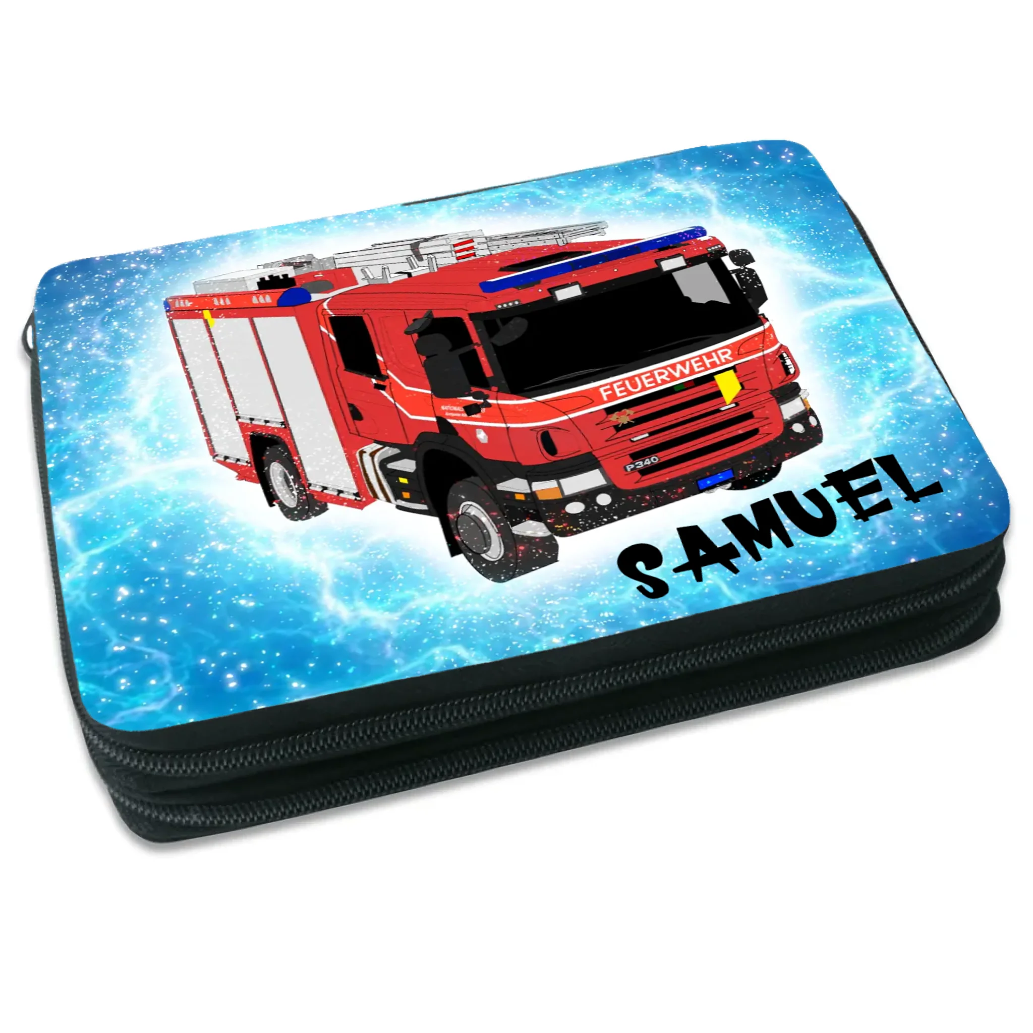 Vorlage-für-Designvorschau-im-Shop-new1