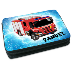 Vorlage-für-Designvorschau-im-Shop-new1