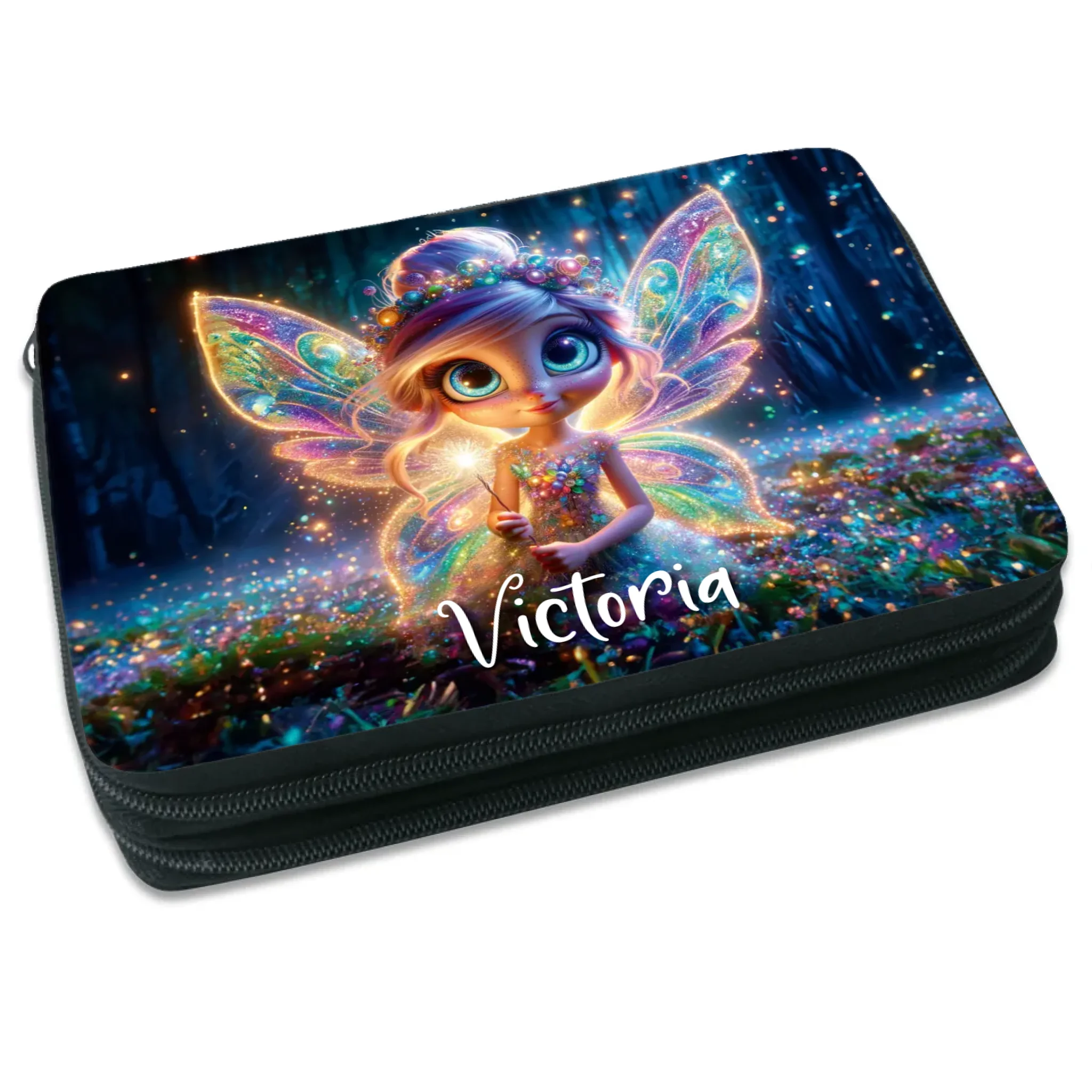 Vorlage-für-Designvorschau-im-Shop-new1