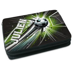 Vorlage-für-Designvorschau-im-Shop-new1