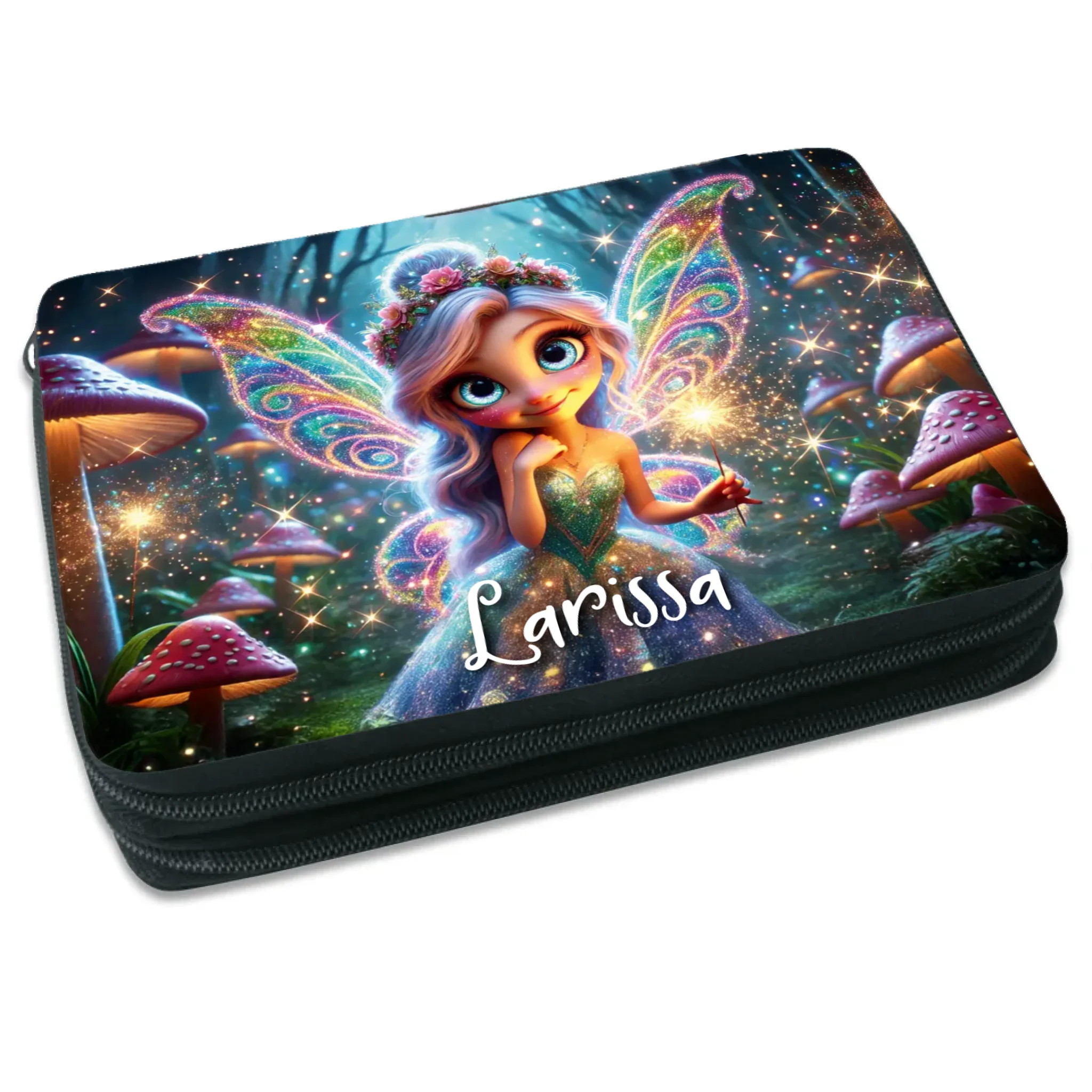 Vorlage-für-Designvorschau-im-Shop-new1