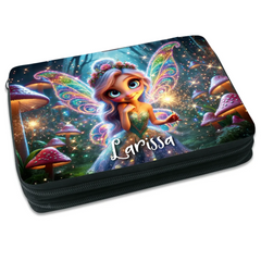 Vorlage-für-Designvorschau-im-Shop-new1