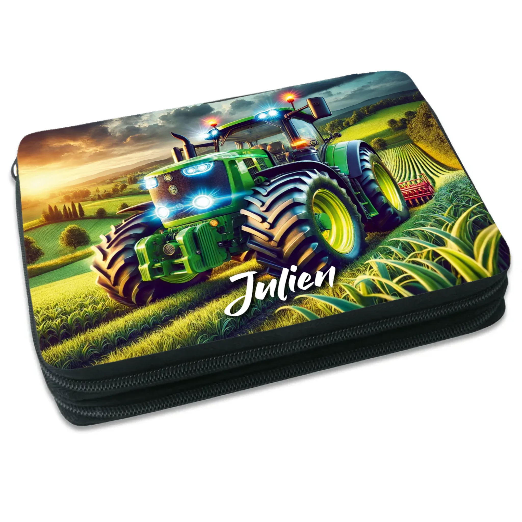 Vorlage-für-Designvorschau-im-Shop-new1