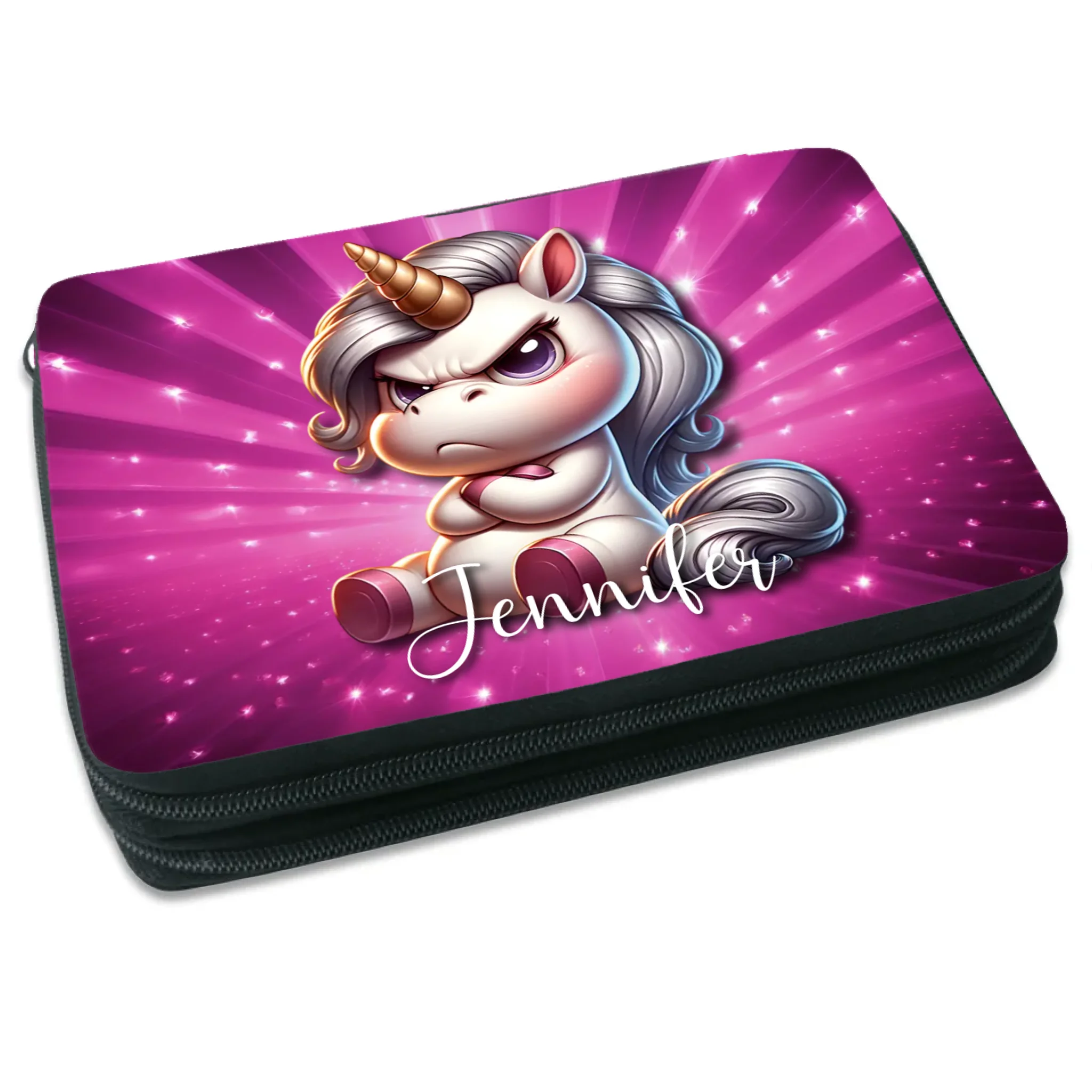 Vorlage-für-Designvorschau-im-Shop-new1