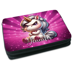 Vorlage-für-Designvorschau-im-Shop-new1