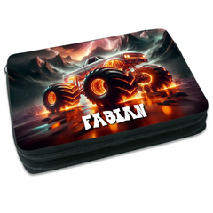 Vorlage-für-Designvorschau-im-Shop-new1