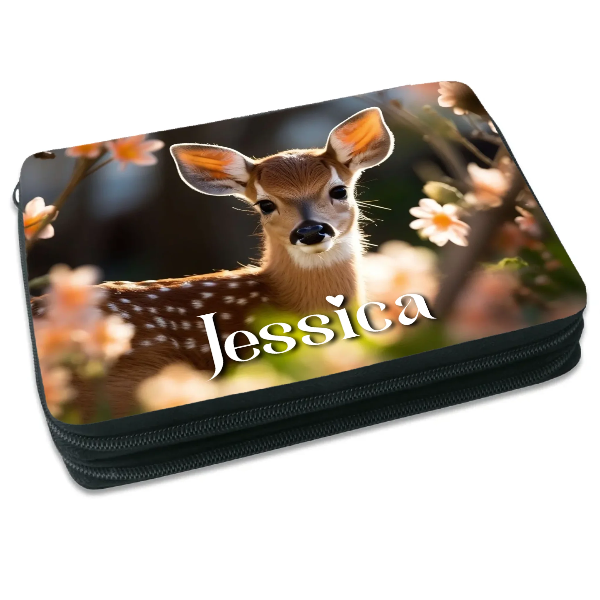 Vorlage-für-Designvorschau-im-Shop-new1