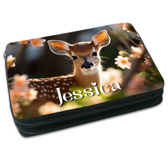 Vorlage-für-Designvorschau-im-Shop-new1