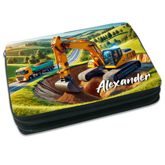 Vorlage-für-Designvorschau-im-Shop-new1