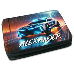 Vorlage-für-Designvorschau-im-Shop-new1