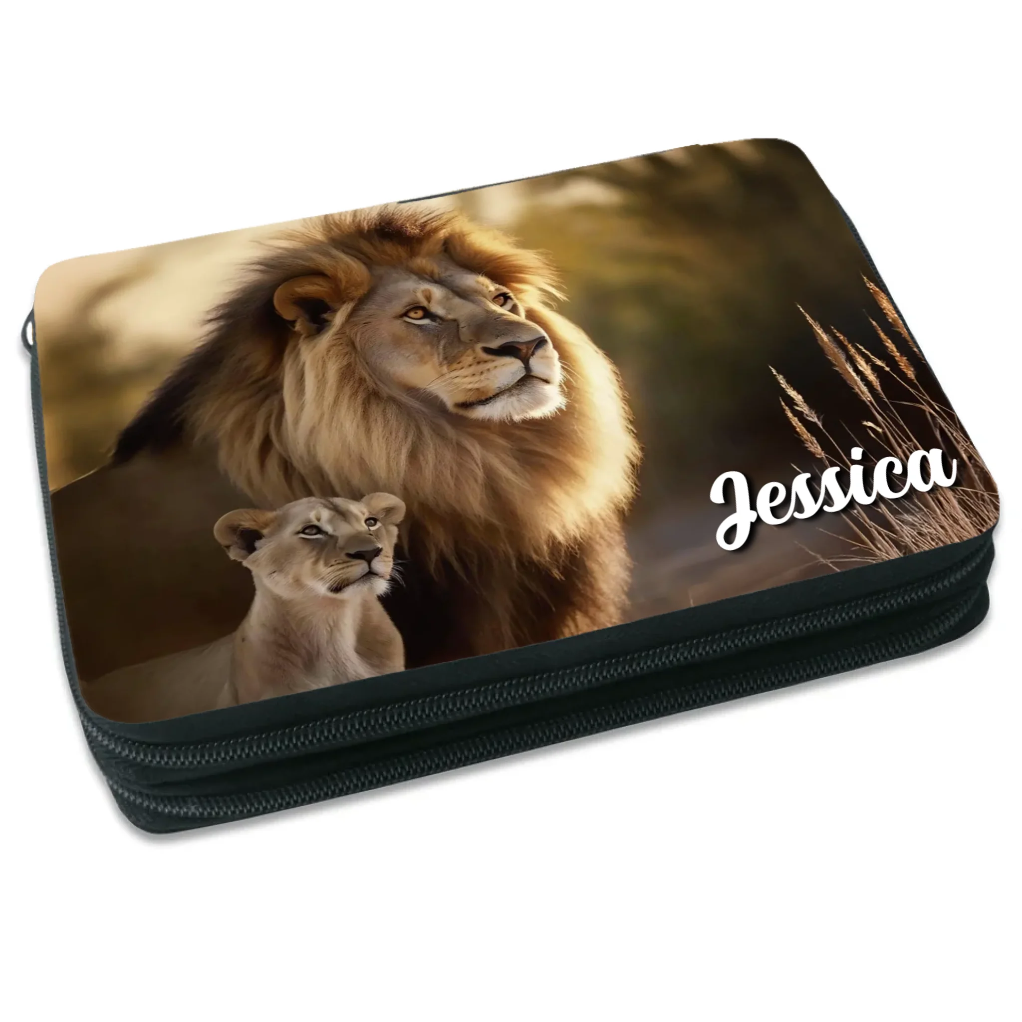 Vorlage-für-Designvorschau-im-Shop-new1