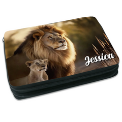 Vorlage-für-Designvorschau-im-Shop-new1