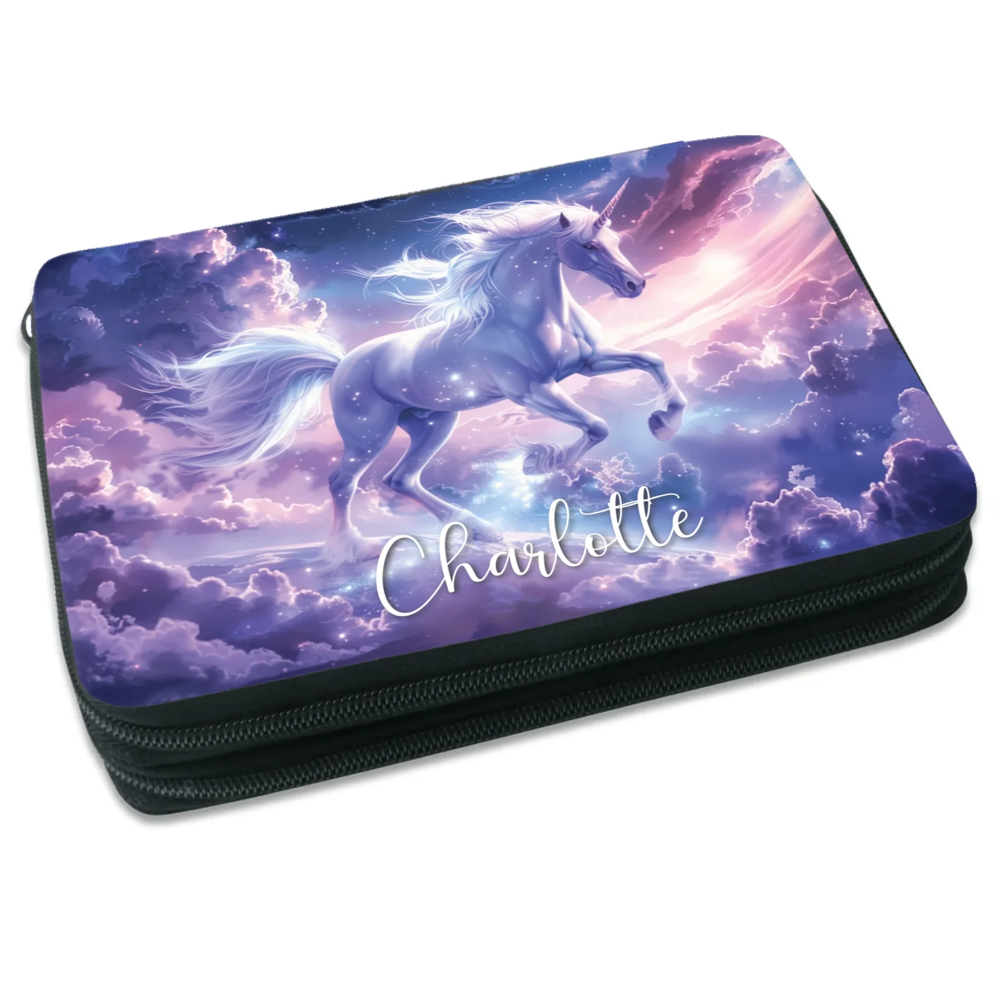 Vorlage-für-Designvorschau-im-Shop-new1