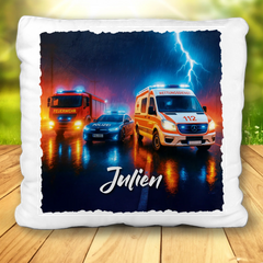 Mockup-Shop-Kissen-Vorschau