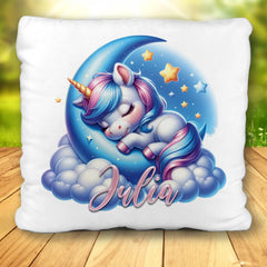 Mockup-Shop-Kissen-Vorschau