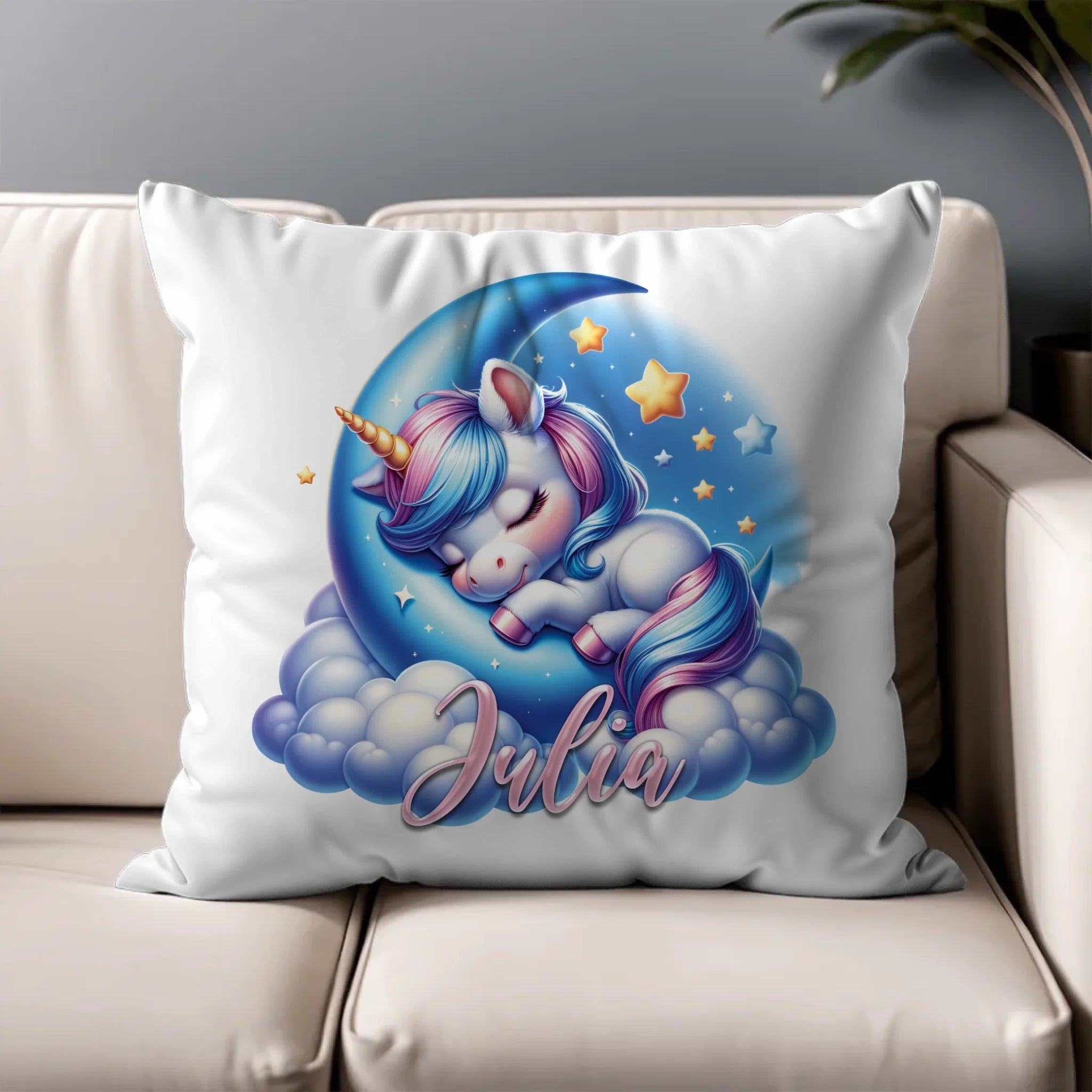 Pillow - Square - all color 5