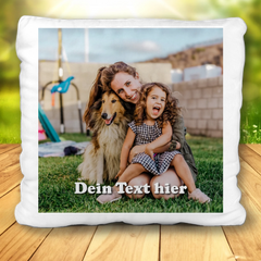 Mockup-Shop-Kissen-Vorschau