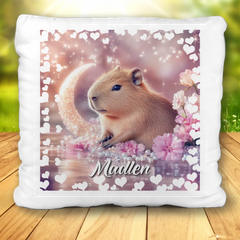 Mockup-Shop-Kissen-Vorschau