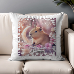 Pillow - Square - all color 5